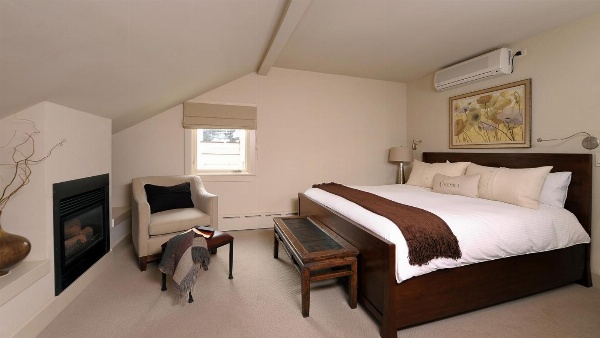 Hotel Columbia image 3